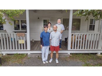 さくら整体 整骨院 四日市/コラボイベント()