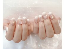 ポウティーク(Pawtique)/カラグラマグ