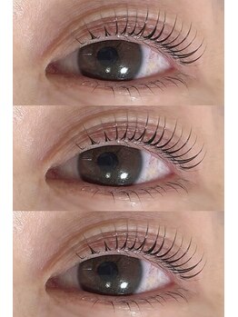 ノエルリタ 茅ヶ崎店(Noel rita)/ぱっちりデザイン○*