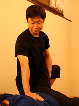 リフレスペース&nbsp;和田 裕司