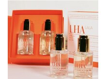 サロン リノ(salon rino)の雰囲気（ツヤ爆誕！ハリ、毛穴引き締め、くすみインナードライも改善◎）