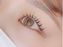 ブッカガル(Bucca Gal)/ぱっちり目元に♪