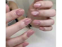 スピラ 上通店(Spira)/ちゅるんマグ