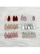 ワンネス(One'Ness)/