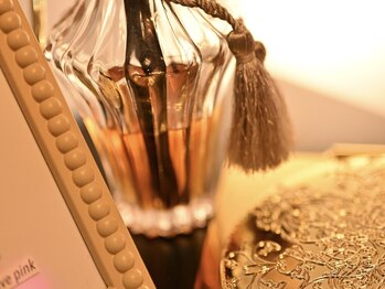 リビケイト 堀江店(Livicate)/店内写真