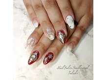 スワロウテイル/