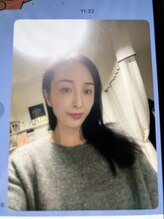 メーサイ&nbsp;れみ 