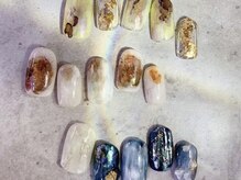 センシスタジオ 流山おおたかの森S C/FLAPS店(Sensi Studio)/★オーダーチップ注文可★