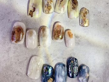 ★オーダーチップ注文可★