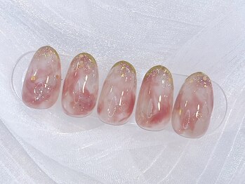 サンプルデザイン(高士)