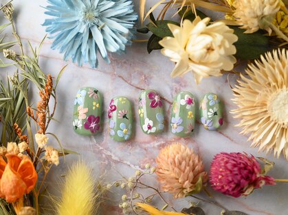 リー 柏駅前(re)の写真