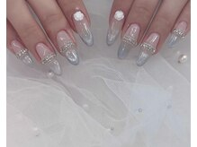 メル ネイル(Mel nail)