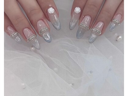メル ネイル(Mel nail)の写真