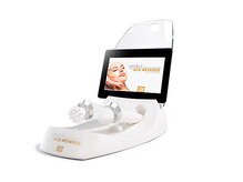 セントセシリア/ギノーVAR機器♪エイジングケア