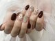 nail salon kiki【3月上旬 NEW OPEN(予定)】の写真