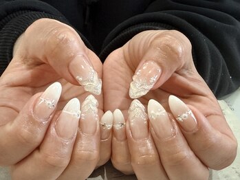 サイ(sai)/持込デザイン