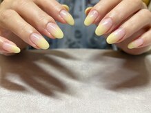 ライズ ココウ ガーデン(rise cocoo garden)/