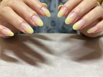 ライズ ココウ ガーデン(rise cocoo garden)/