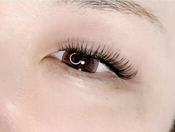プトゥリチュール(Putritulle)/デザインキープラッシュ
