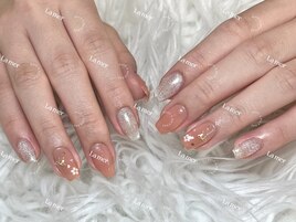 定額コース