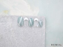 レミア 湘南台(REMIA)/ハンド定額￥8900