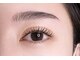 ラヴィアスプラス(LAVIAS+)の写真