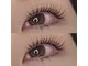 トータス ダイエットアンドアイラッシュ(tortoise diet & eyelash)の写真