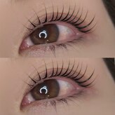 トータス ダイエットアンドアイラッシュ(tortoise diet & eyelash)