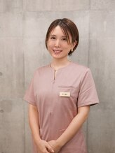 ルポ(Repos)&nbsp;優里 