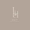 リエル バイ ベル 高槻市店(Lie'l by Belle)のお店ロゴ