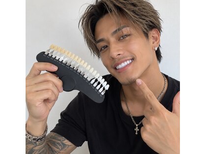 ライトビューティー 錦糸町店(lightbeauty)の写真