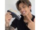 ライトビューティー 錦糸町店(lightbeauty)の写真