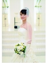 エステティックサロン ピュルテ つくば店/