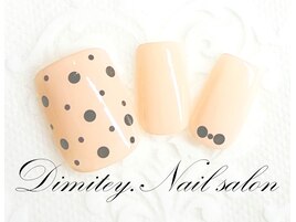 【FOOT】シンプルコースA