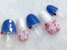 トータルビューティ ノイド(Noid)/和柄・成人式コレクション♪