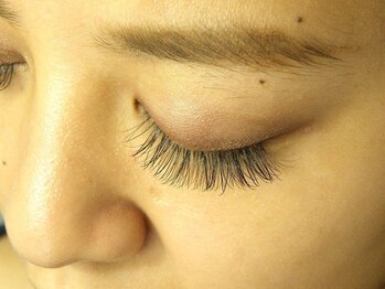 エルフィ 町田店(elfi)/似合わせeyeもお任せを！