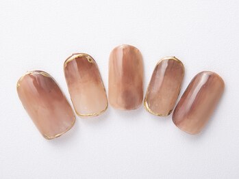 シエルズビューティー(ciel's beauty)/