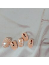 トリント 蘇我(TRINT)/sample design 