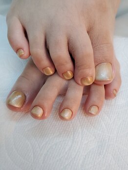 アンベリール(Embellir)/10/11