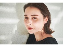 リア 蕨店(lia)/カラーエクステ/lia 蕨店