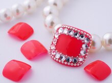 グランビューティー 静岡インター通り店(gran beauty)/