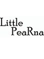 リトルペアーナ(Little PeaRna) Rina