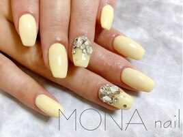 持ち込みやり放題アートコース