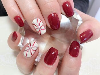 ラーシューシュ(la-chou-chou)/