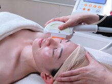 トット 恵比寿(totto)/光フェイシャル