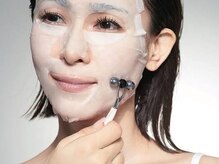 リーストア(Re:Store)