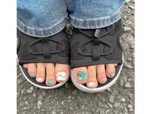 エムシーベル(m.c bell)/