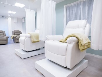 ミアン 津田沼店(Mian)/