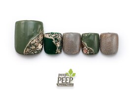 23年12月マンスリートレンド-23