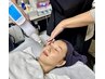 【本気のエイジングケア】継続割アリ脂肪エクソソーム直接導入　¥14300